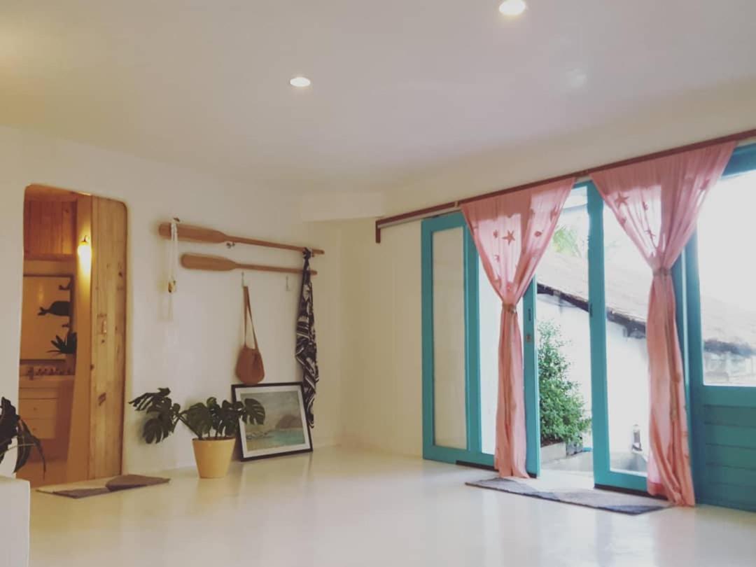 Maliblues Bed & Art Gallery تشمبتون المظهر الخارجي الصورة