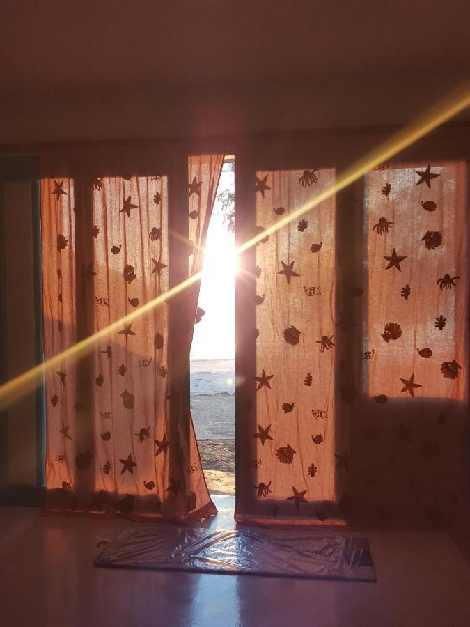 Maliblues Bed & Art Gallery تشمبتون المظهر الخارجي الصورة